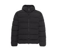 C.p. Company - Chrome-R Goggle Down Jacket - Homme - Vestes - Noir - Taille: M