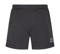 C.p. Company - Eco-Chrome R Maillots de bain Boxer - Homme - Maillots de bain - Noir - Taille: 2XL