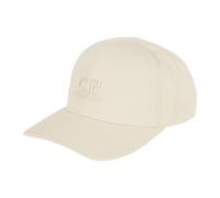 CP COMPANY Casquette beige