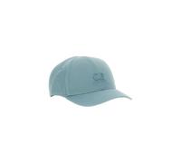 CP COMPANY Casquette bleu clair