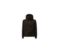 C.p. Company - Goggle Shell-R - Homme - Sport - Noir - Taille: S