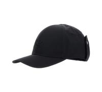 C.p. Company - Goggles Hat - Homme - Accessoires - Noir - Taille: L