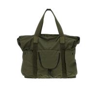 C.p. Company - Grand sac multi-poches - Homme - Sacs - Vert - Taille: ONE Size