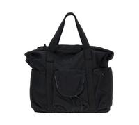 C.p. Company - Grand sac multipoches - Homme - Sacs - Noir - Taille: ONE Size