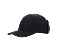 C.p. Company, Homme, Accessoires, Noir, Taille: L Casquette de baseball
