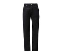 C.p. Company, Homme, Jeans, Bleu, Taille: 2XS Denim 3/1 Five Pockets