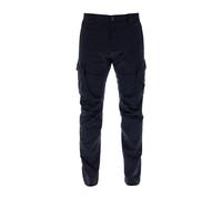 C.p. Company, Homme, Pantalons, Bleu, Taille: L Pantalon en Denim