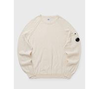 C.P. Company KNIT CREWNECK men Pullovers multi taille: L