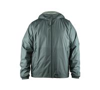 C.p. Company - Light Jacket - Homme - Vestes - Vert - Taille: 2XL