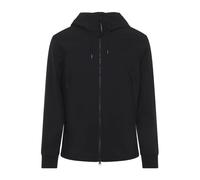 C.p. Company - Light Vestes - Homme - Vestes - Noir - Taille: S