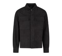 C.p. Company - Light Vestes - Homme - Vestes - Noir - Taille: XL