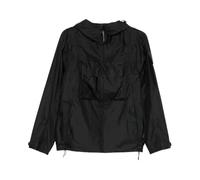 C.p. Company - Light Vestes - Homme - Vestes - Noir - Taille: XL