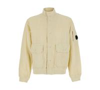 CP COMPANY Blouson beige | L