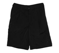C.p. Company - Long Shorts - Homme - Shorts - Noir - Taille: XL