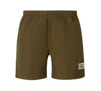 C.p. Company - Maillot de bain Boxer Eco-Chrome - Homme - Maillots de bain - Vert - Taille: S