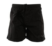 C.p. Company - CP Company Sea clothing Black - Homme - Maillots de bain - Noir - Taille: S