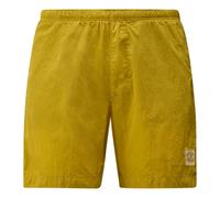 C.p. Company - Maillots de bain Boxer Eco-Chrome R - Homme - Maillots de bain - Vert - Taille: L