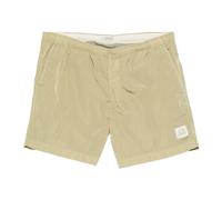 C.p. Company - Maillots de bain Boxer - Homme - Maillots de bain - Vert - Taille: M