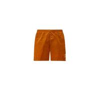 C.p. Company - Maillots de bain Eco-Chrome R - Homme - Maillots de bain - Orange - Taille: S
