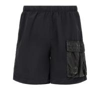 C.p. Company - Maillots de bain - Homme - Maillots de bain - Noir - Taille: L