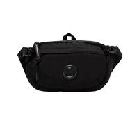C.p. Company - Marsupio en Nylon avec Ceinture Réglable - Homme - Sacs - Noir - Taille: ONE Size