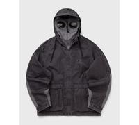 C.P. Company MEDIUM JACKET men Windbreaker black taille: XXL