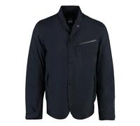 C.p. Company - Metropolis Blazer - Homme - Vestes - Bleu - Taille: XL