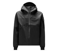 C.p. Company - Metropolis Jacket - Homme - Vestes - Noir - Taille: XL