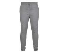 C.p. Company - Metropolis Joggers - Homme - Pantalons - Gris - Taille: S
