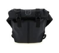 C.p. Company - Metropolis Series Backpack - Homme - Sacs - Noir - Taille: ONE Size