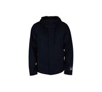 C.p. Company - Metropolis Series HyST Jacket - Homme - Vestes - Bleu - Taille: L