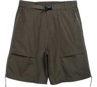 C.p. Company Metropolis Series Hyst Shorts Taille: 46 | Pantalons Cargo Outlet | Homme