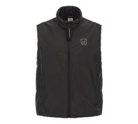 C.p. Company - Metropolis Series Pertex® Gilet - Homme - Vestes - Noir - Taille: XL