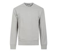 C.p. Company - Metropolis SweaT-shirt - Homme - Sweatshirts et sweats à capuche - Gris - Taille: XL
