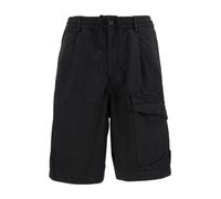 C.p. Company - Shorts décontractés - Homme - Shorts - Noir - Taille: S