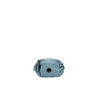 C.p. Company - Nylon B Lens Crossbody Pack - Homme - Sacs - Bleu - Taille: ONE Size