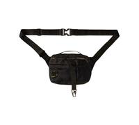 C.p. Company - Nylon B Waistbag - Homme - Sacs - Noir - Taille: ONE Size
