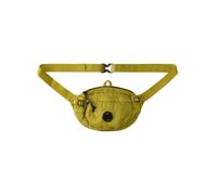 C.p. Company - Nylon B Waistbag - Homme - Sacs - Vert - Taille: ONE Size