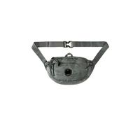C.p. Company - Nylon Crossbody Pack - Homme - Sacs - Gris - Taille: ONE Size