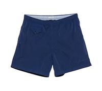 C.p. Company - Nylon Swim Shorts - Homme - Maillots de bain - Bleu - Taille: XL