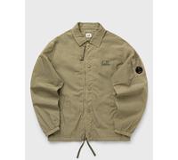 C.P. Company OVERSHIRT men Overshirts grey taille: S