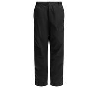 C.p. Company - Pantalon d'entraînement Chrome-R - Homme - Sport - Noir - Taille: L