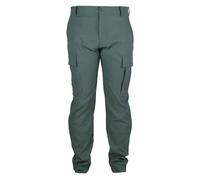 C.p. Company - Pantalon Cargo - Homme - Pantalons - Vert - Taille: XS