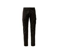 C.p. Company - Pantalon Cargo Slim-fit - Homme - Pantalons - Noir - Taille: S