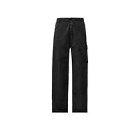 C.p. Company - Pantalon d'entraînement Chrome-R - Homme - Sport - Noir - Taille: XL
