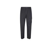 C.p. Company - Pantalon fuselé - Homme - Pantalons - Bleu - Taille: XL
