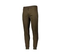 C.P. Company Pantalon marron, Taille 33