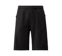 C.P. Company Pantalon noir, Taille 33