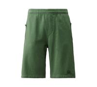 C.P. Company Pantalon vert, Taille 31-32