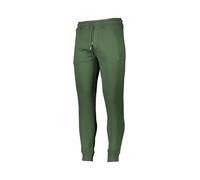 C.P. Company Pantalon vert, Taille 33